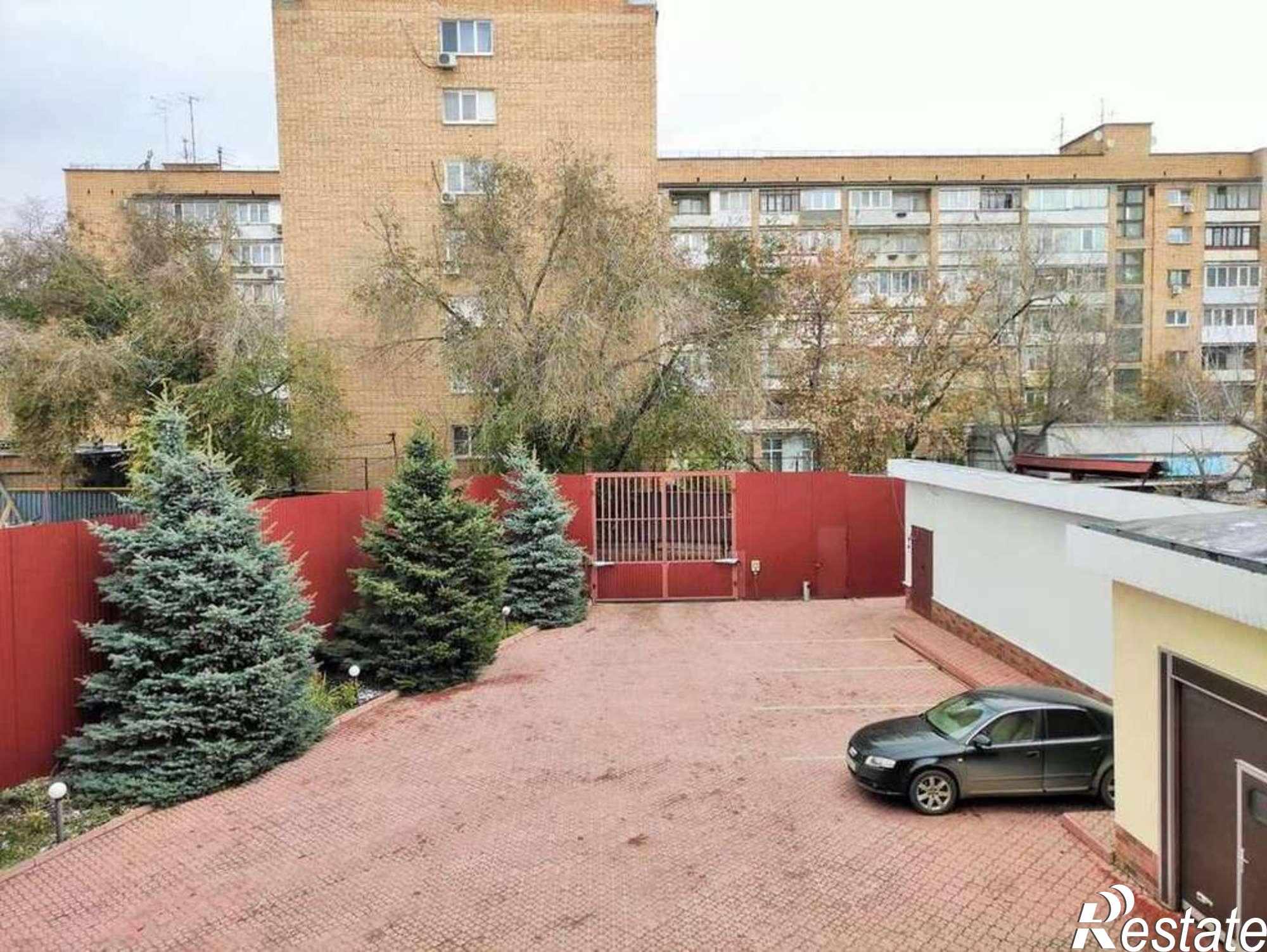 Купить офис, помещение под офис за 125 000 000 рублей на Ленинская улица, 50 Купить офис, помещение под офис за 125 000 000 рублей на Ленинская улица, 50