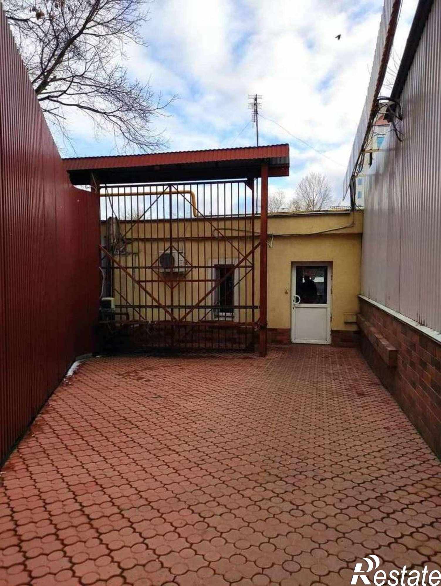 Купить офис, помещение под офис за 125 000 000 рублей на Ленинская улица, 50 Купить офис, помещение под офис за 125 000 000 рублей на Ленинская улица, 50