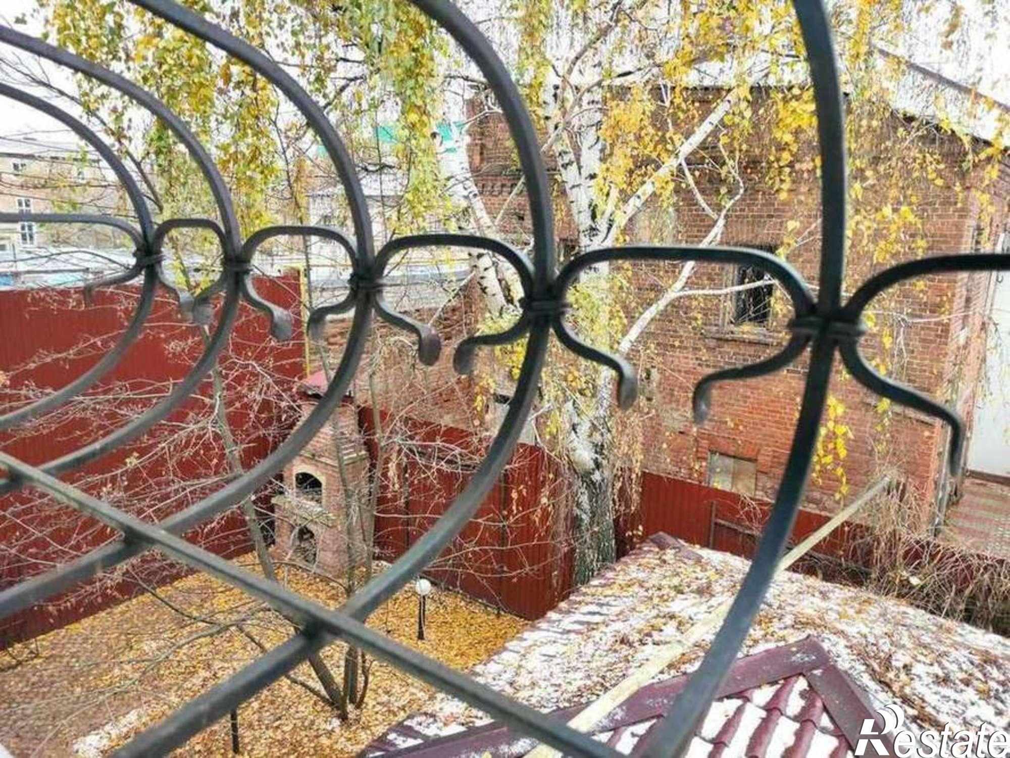 Купить офис, помещение под офис за 125 000 000 рублей на Ленинская улица, 50 Купить офис, помещение под офис за 125 000 000 рублей на Ленинская улица, 50