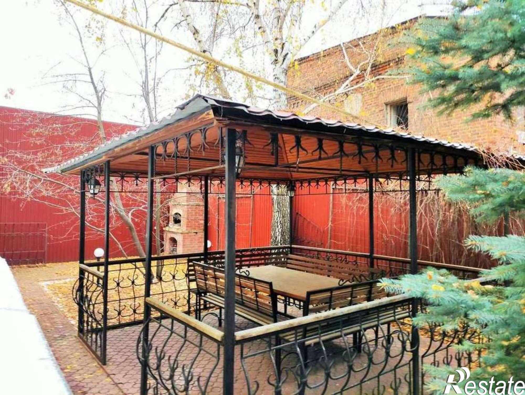 Купить офис, помещение под офис за 125 000 000 рублей на Ленинская улица, 50 Купить офис, помещение под офис за 125 000 000 рублей на Ленинская улица, 50