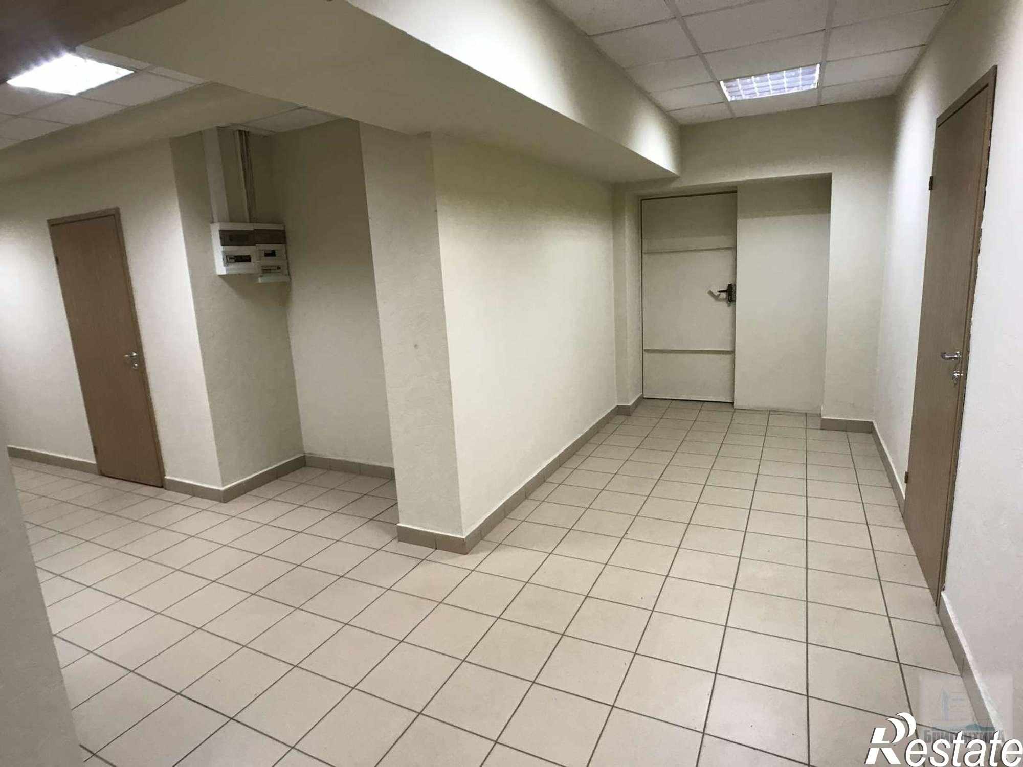 Сдать офис, помещение под офис за 45 200 рублей на Партизанская улица, 80а