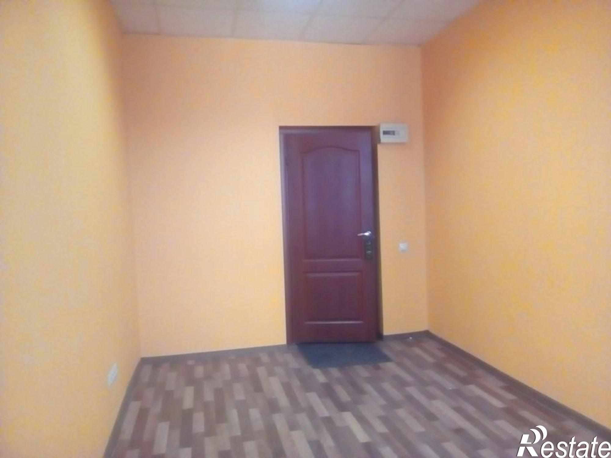 Купить офис, помещение под офис за 860 000 рублей на Корабельная улица, 15