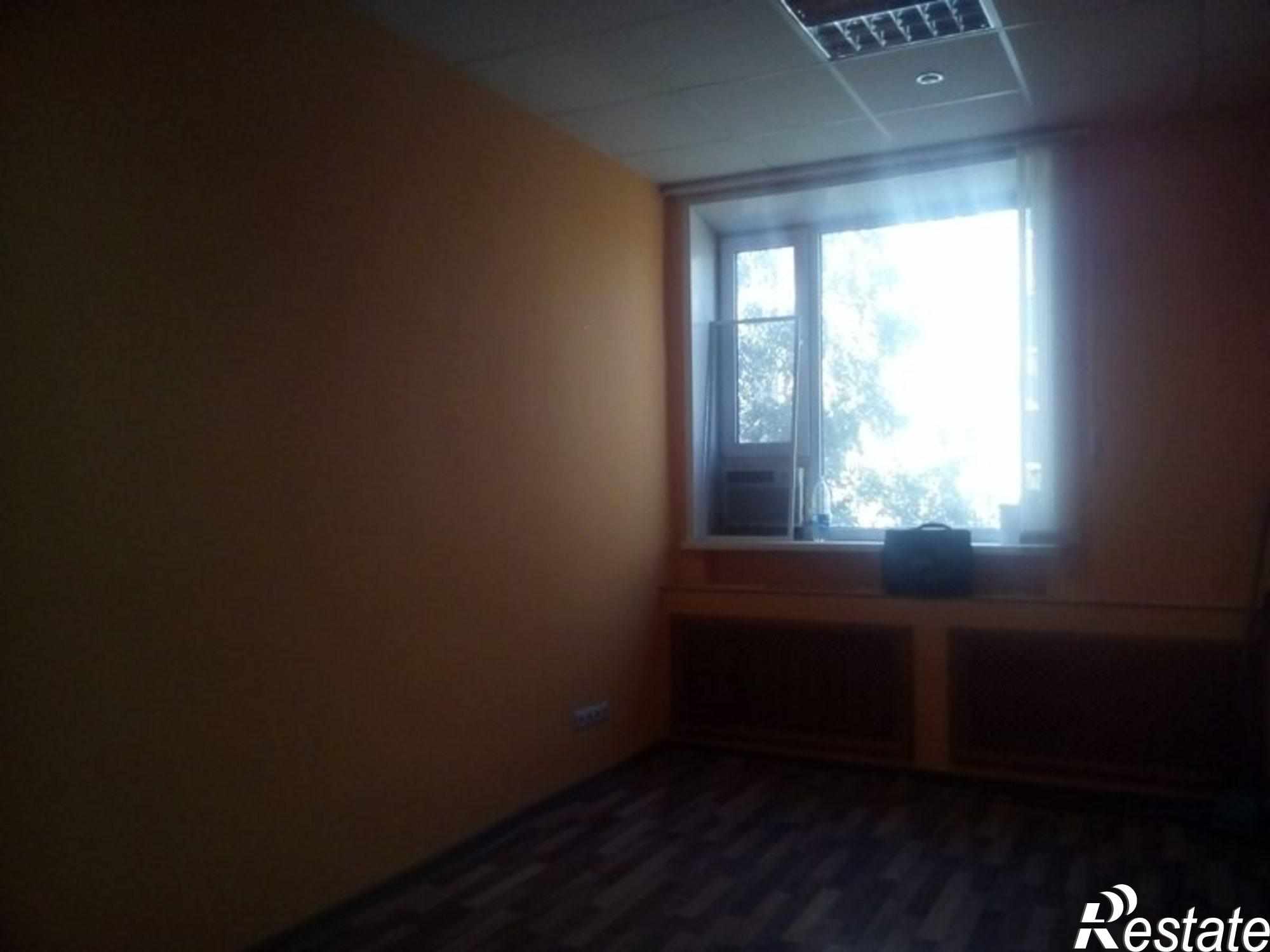 Купить офис, помещение под офис за 860 000 рублей на Корабельная улица, 15