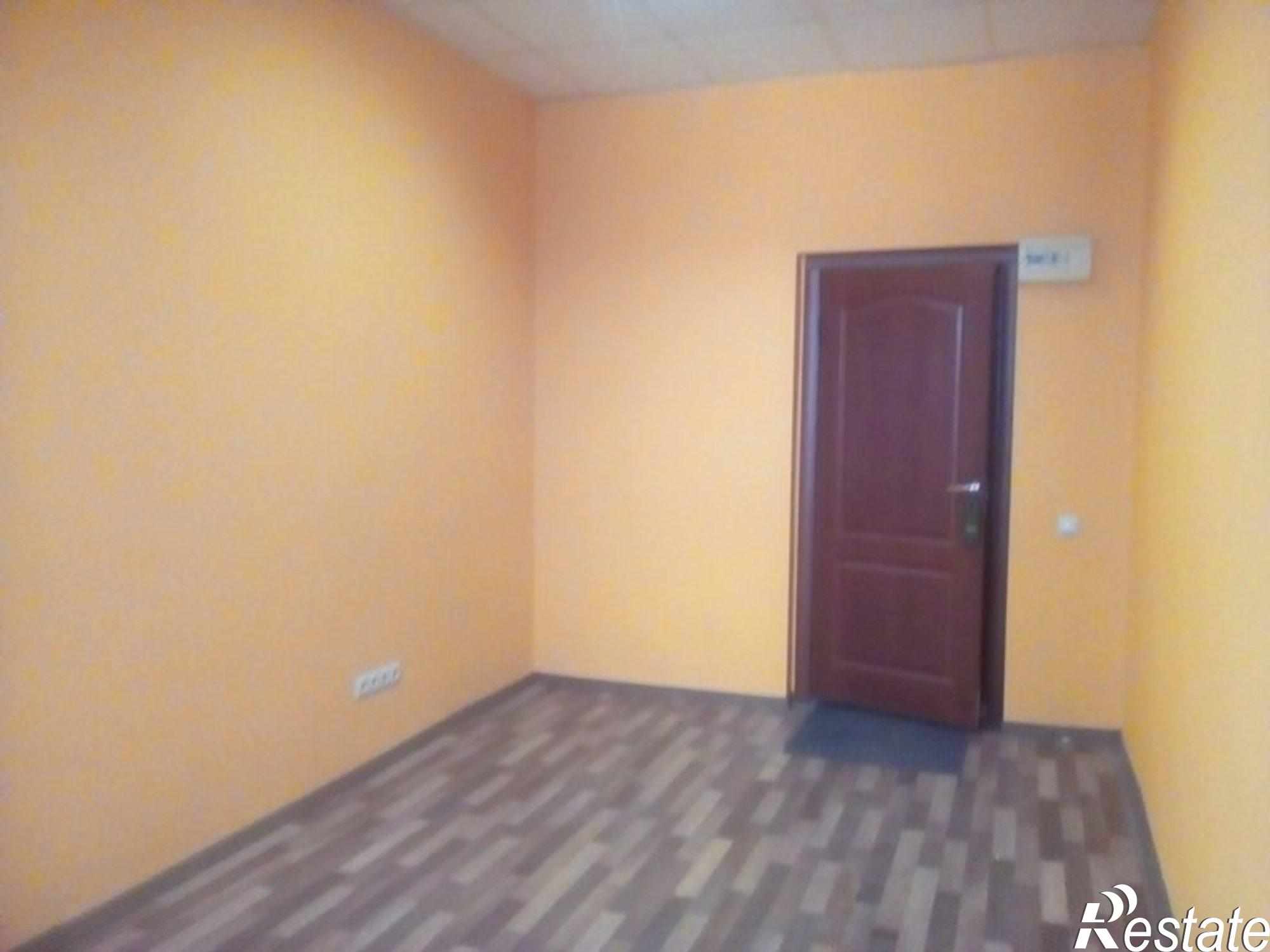 Купить офис, помещение под офис за 860 000 рублей на Корабельная улица, 15