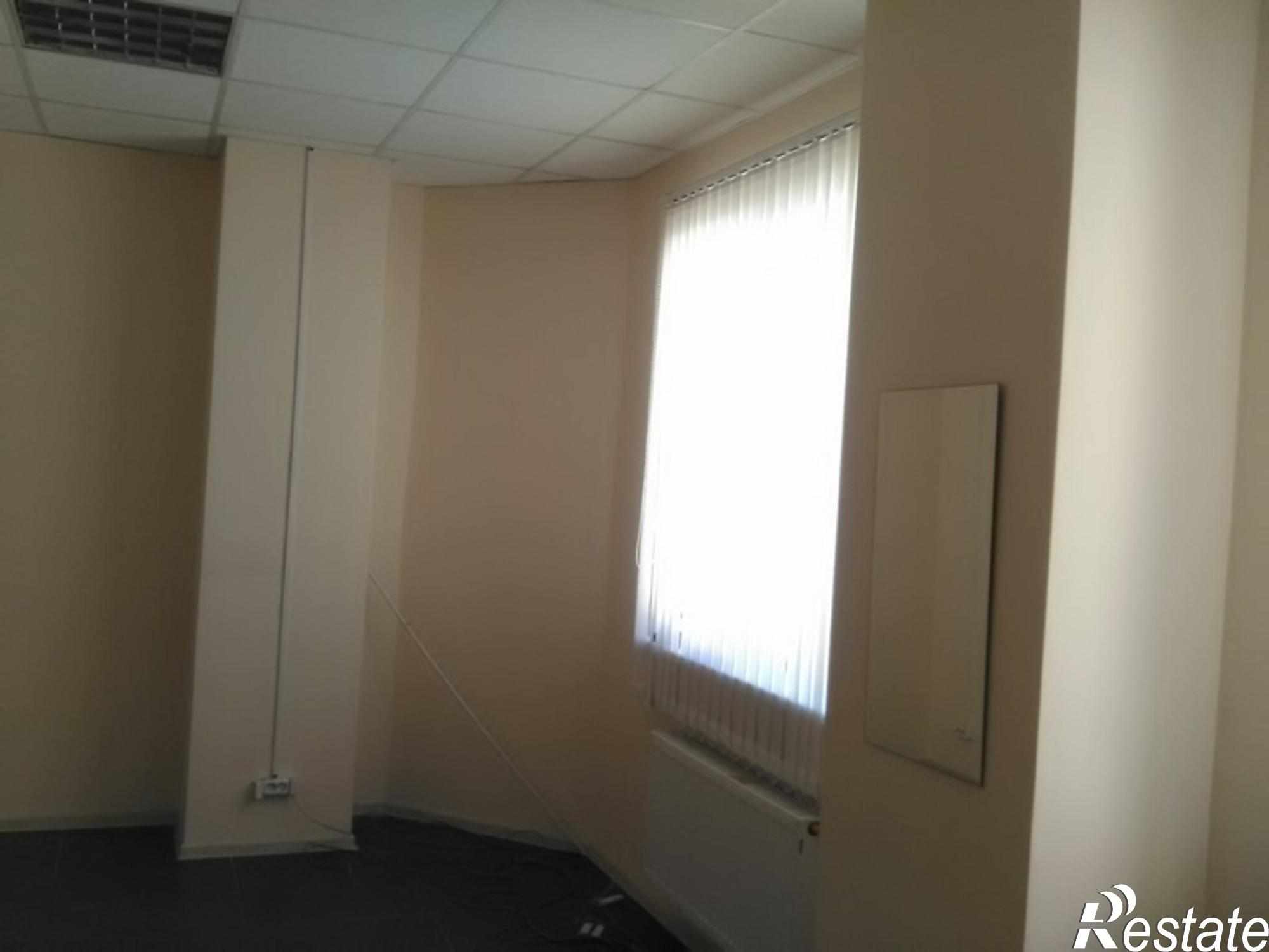 Сдать офис, помещение под офис за 55 080 рублей на Арцыбушевская улица, 204