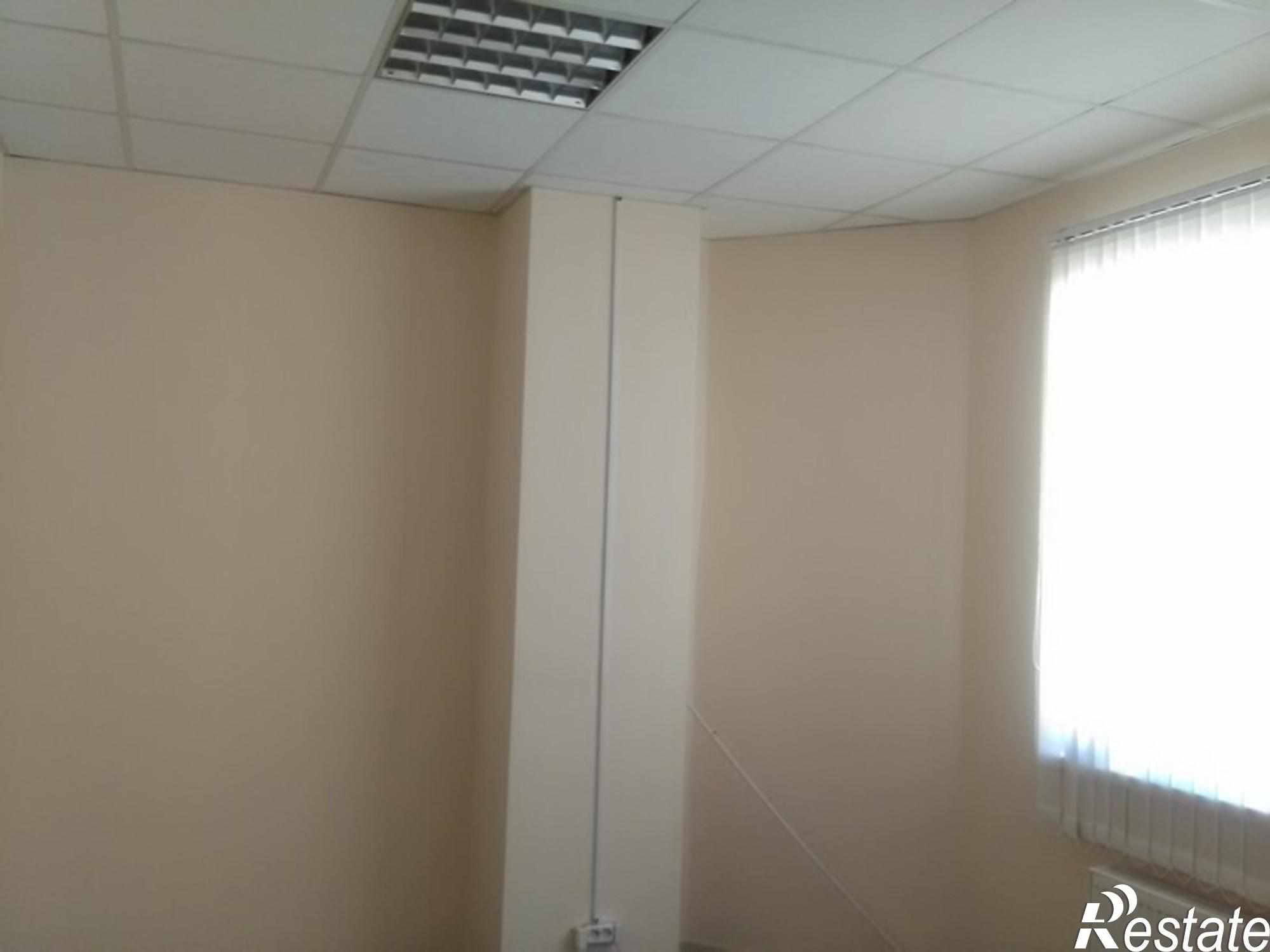 Сдать офис, помещение под офис за 55 080 рублей на Арцыбушевская улица, 204