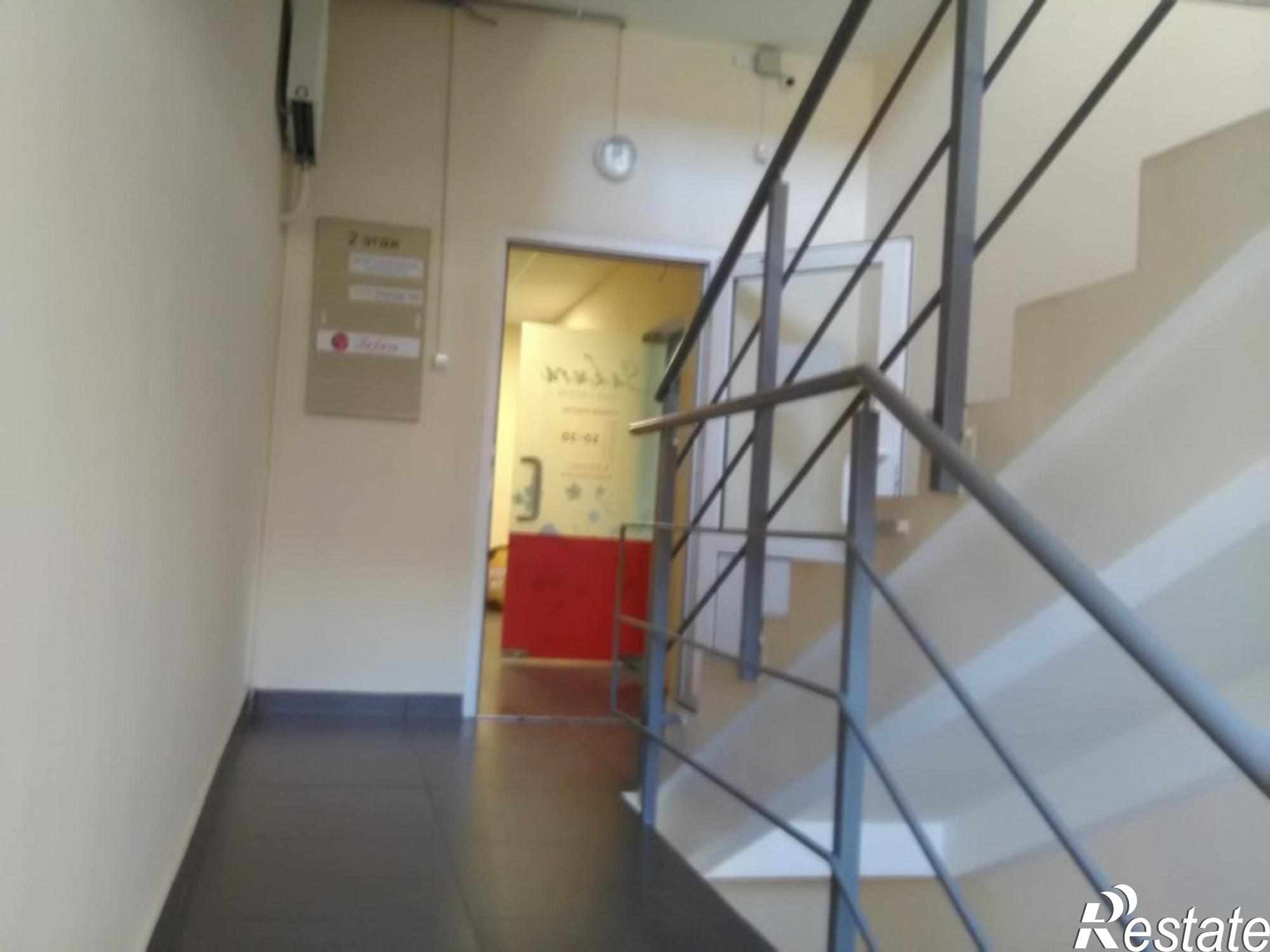 Сдать офис, помещение под офис за 55 080 рублей на Арцыбушевская улица, 204