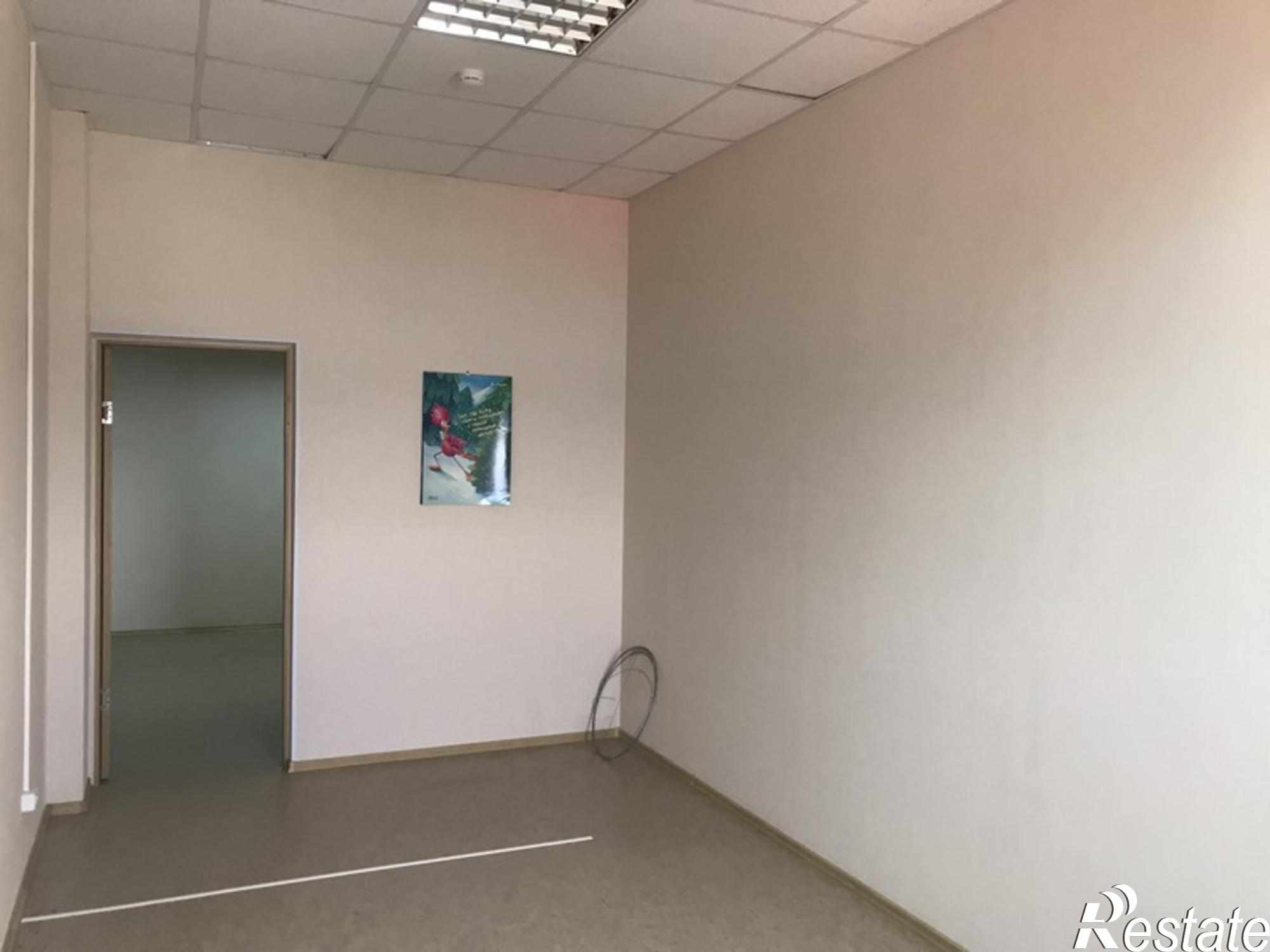 Сдать офис, помещение под офис за 51 000 рублей на Водников улица, 60