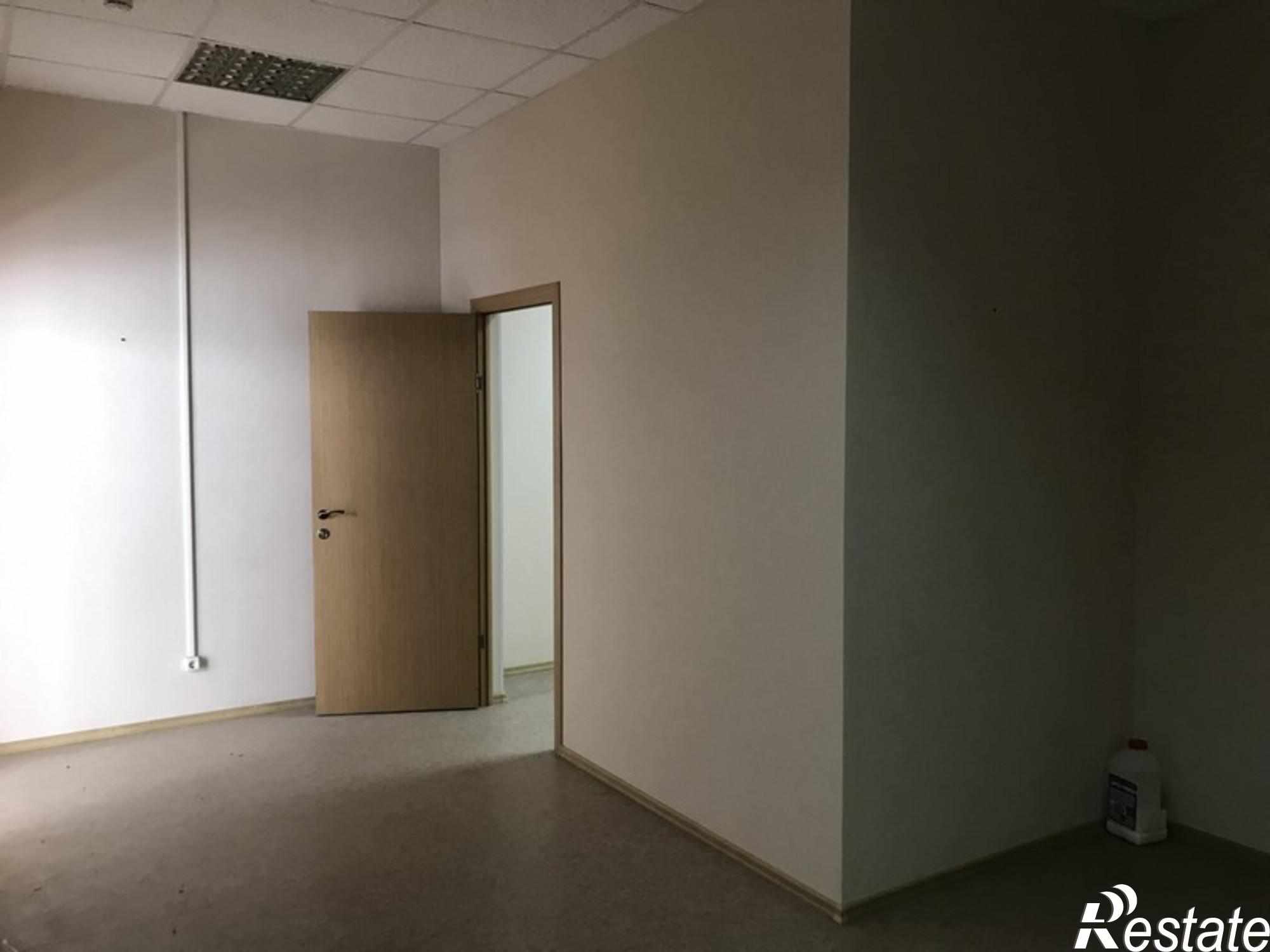 Сдать офис, помещение под офис за 51 000 рублей на Водников улица, 60