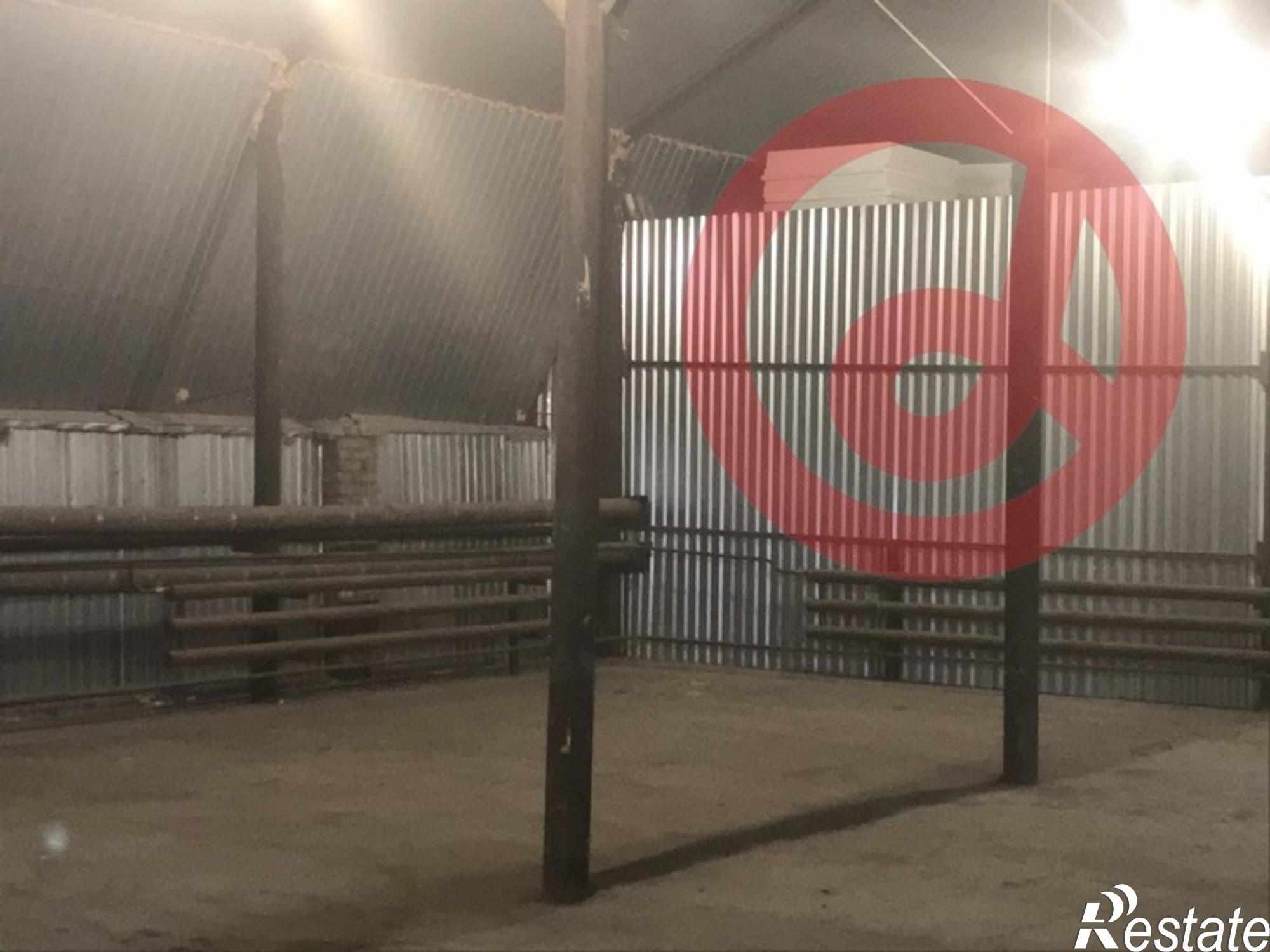 Сдать складское помещение за 75 500 рублей на Металлургическая улица, 51