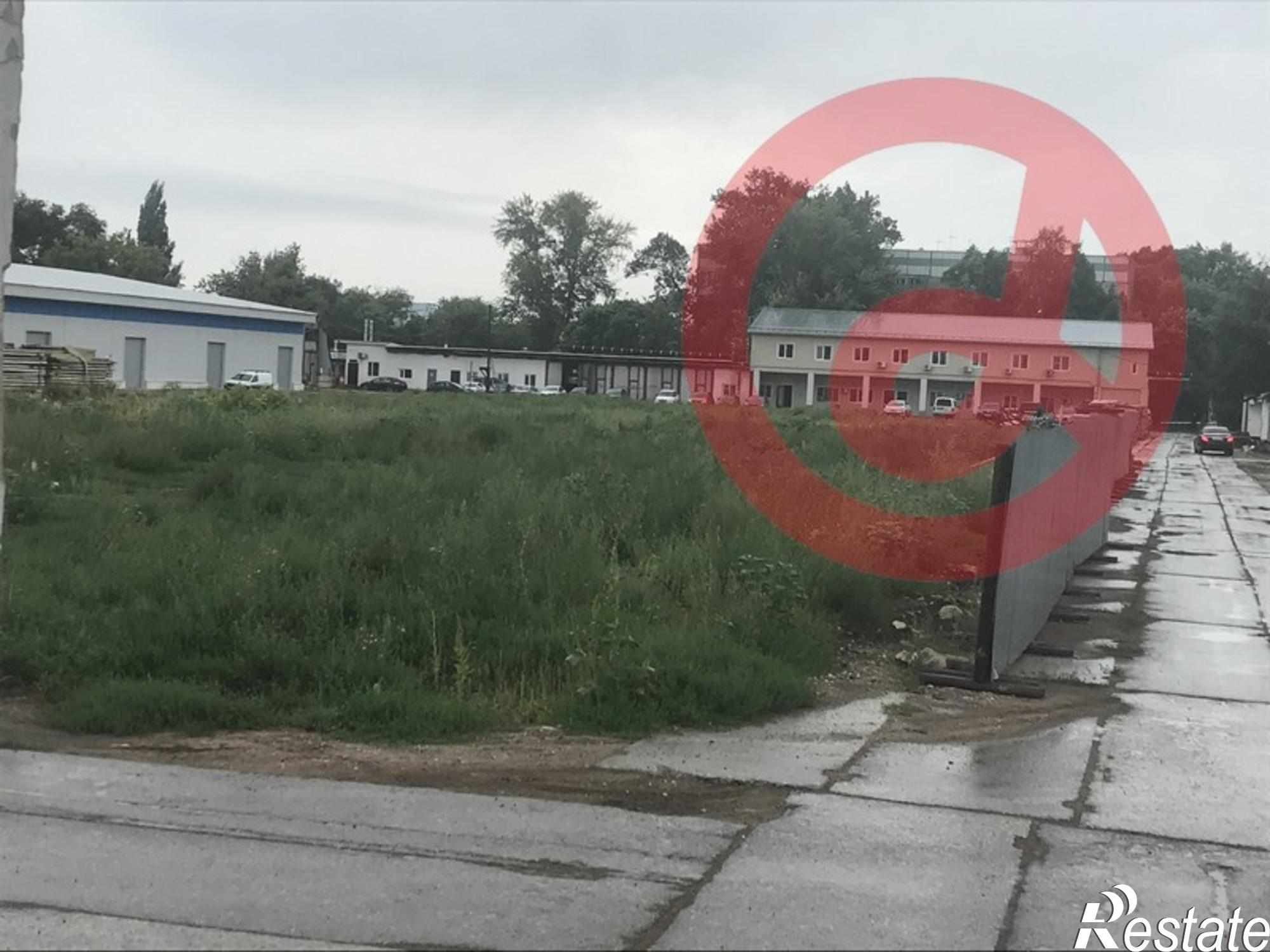 Сдать складское помещение за 75 500 рублей на Металлургическая улица, 51