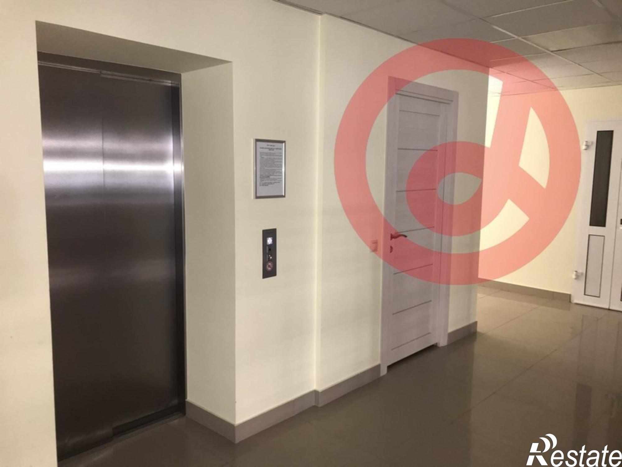 Сдать офис, помещение под офис за 227 500 рублей на Садовая улица, 177