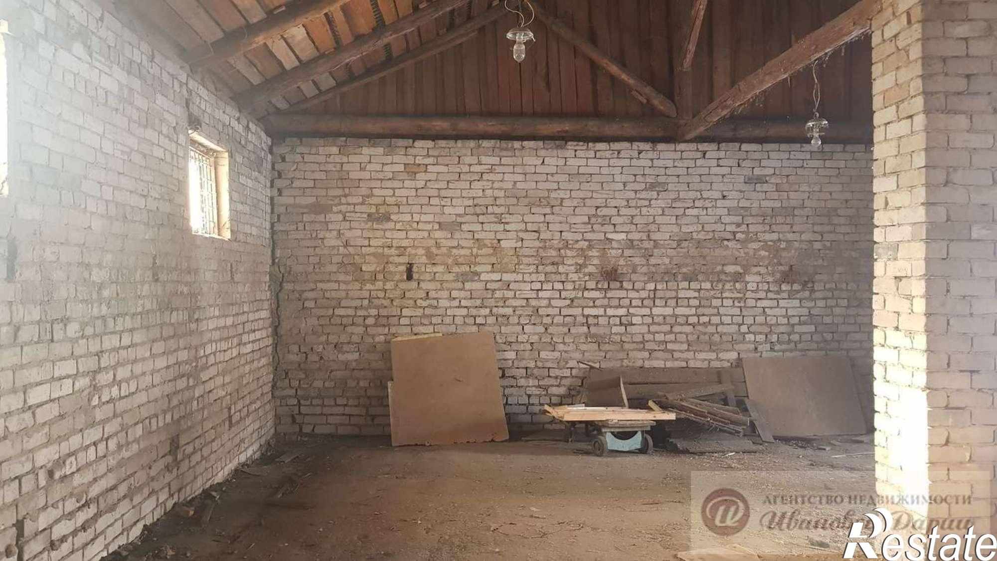 Сдать складское помещение за 14 000 рублей на Камышинская улица, 21