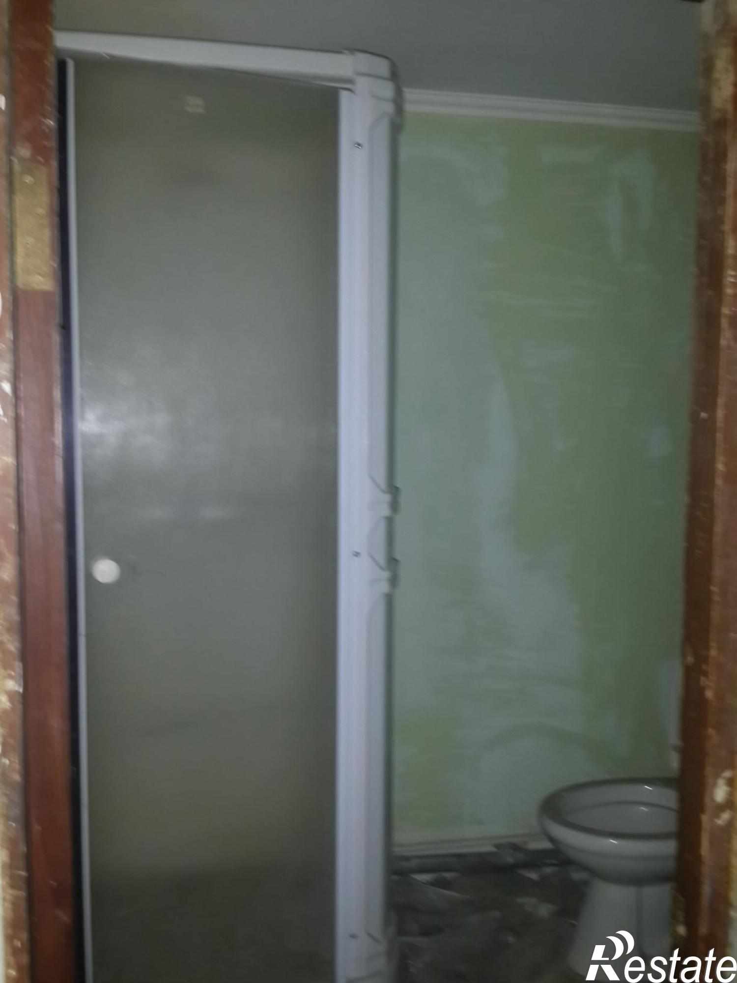 Купить помещение свободного назначения за 7 500 000 рублей на Московский проспект, 51
