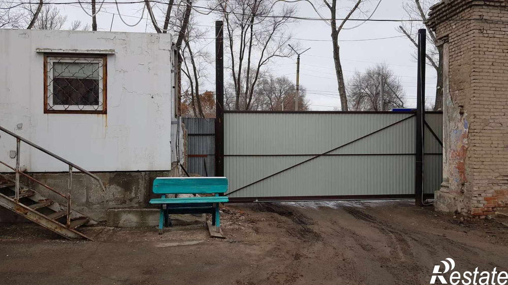Сдать помещение свободного назначения за 50 000 рублей на Мира проспект, 12 Сдать помещение свободного назначения за 50 000 рублей на Мира проспект, 12