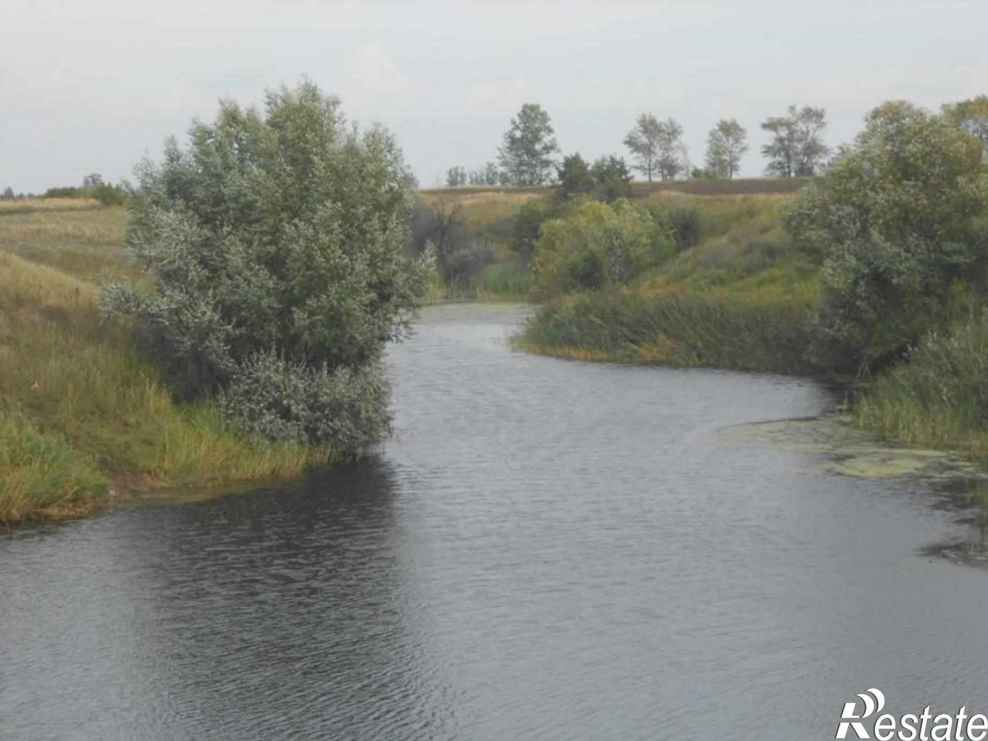 Купить землю, земельный участок за 300 000 рублей на Хрящевка село