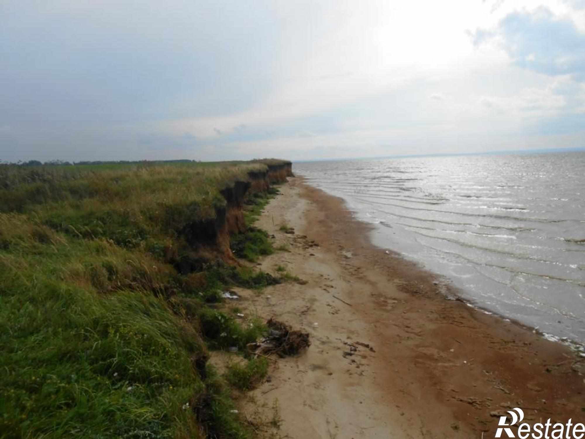 Купить землю, земельный участок за 300 000 рублей на Хрящевка село