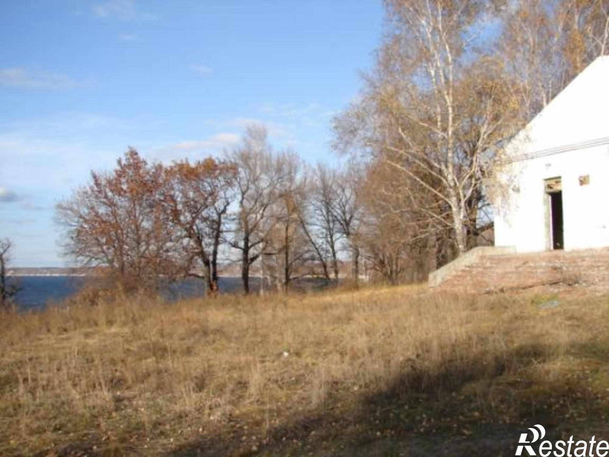 Купить помещение свободного назначения за 35 000 000 рублей на р-н, Большой Рязани