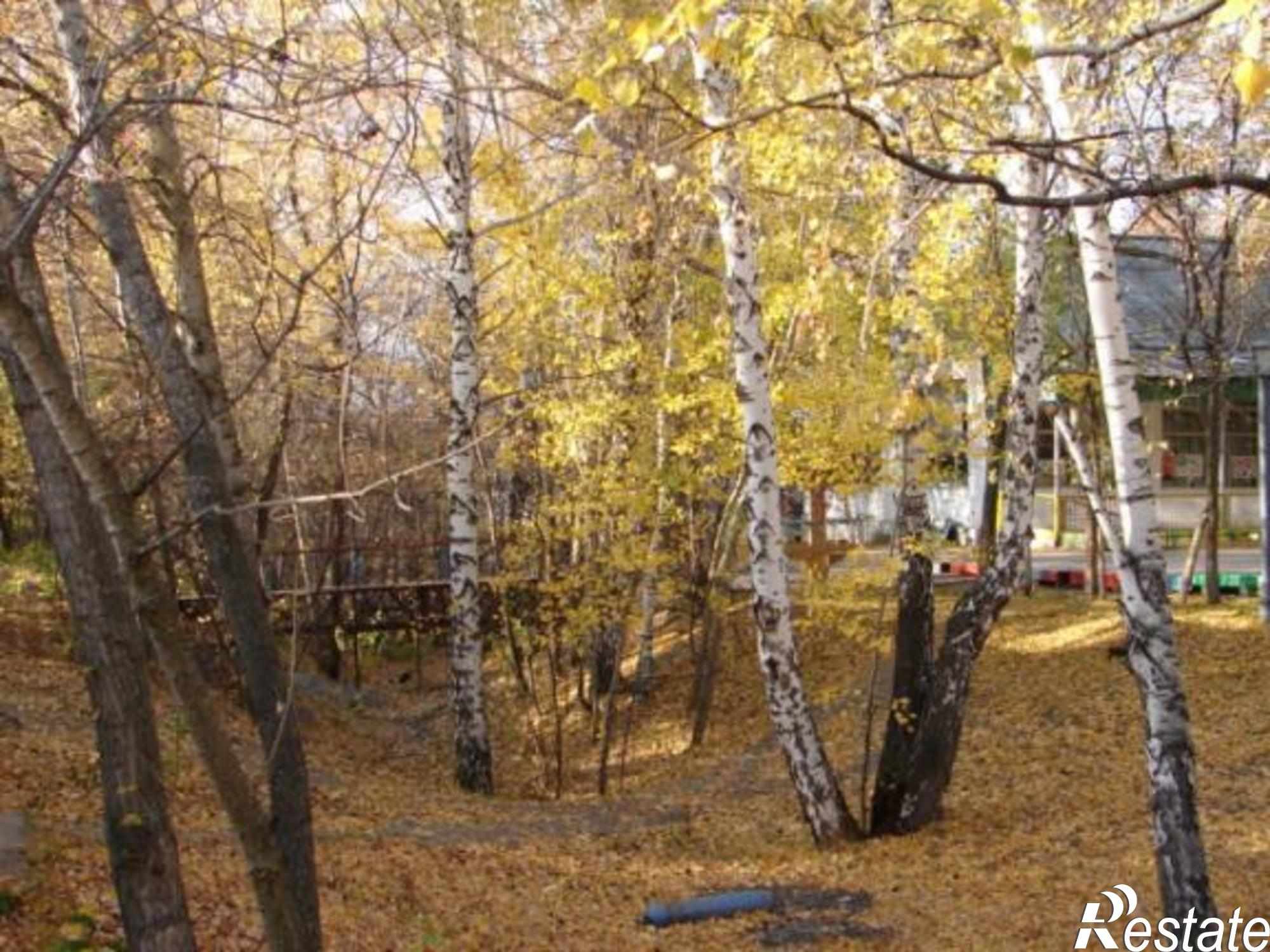 Купить помещение свободного назначения за 35 000 000 рублей на р-н, Большой Рязани
