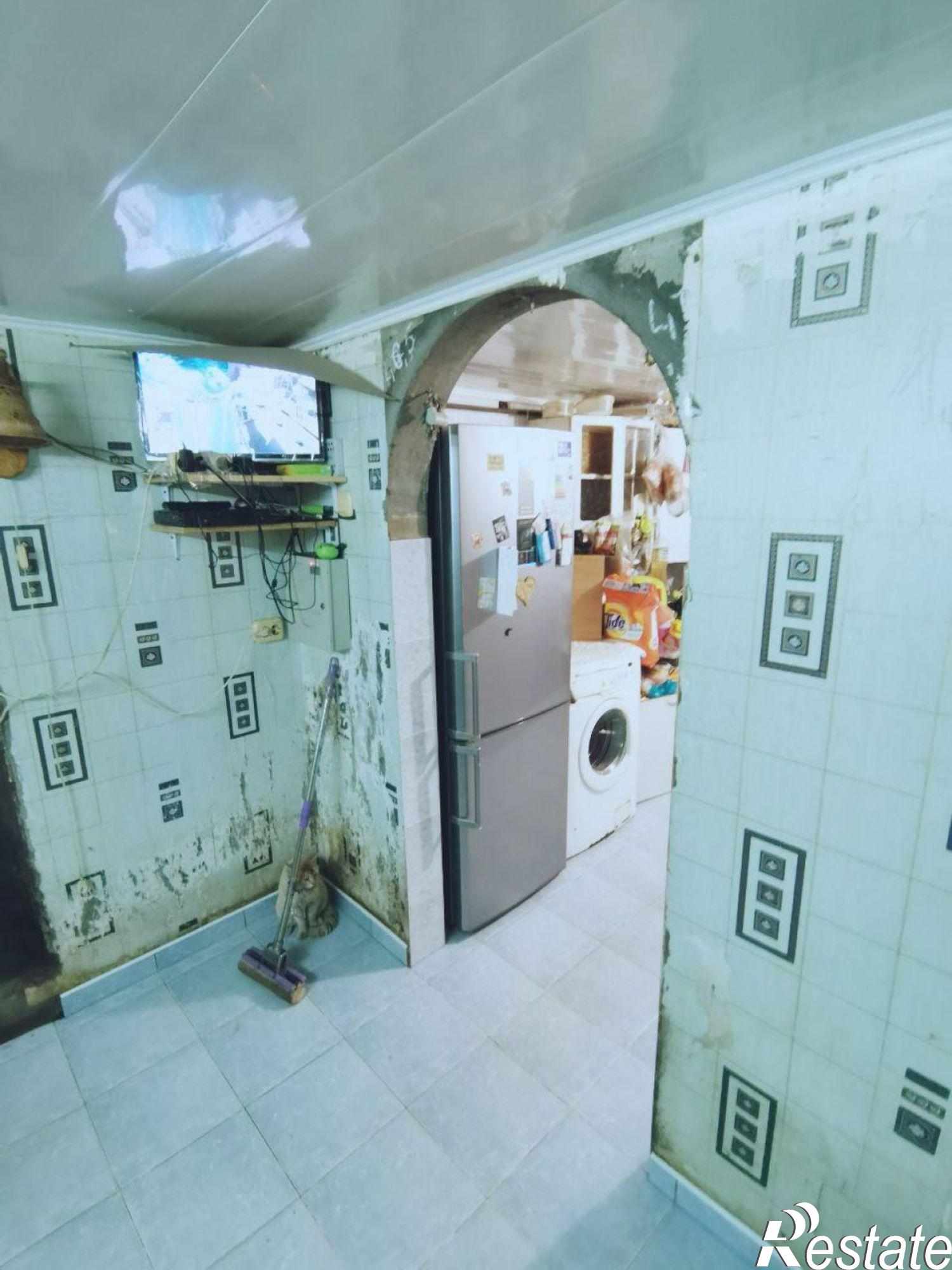 Купить квартиру за 7 000 000 рублей на Горького ул, 128