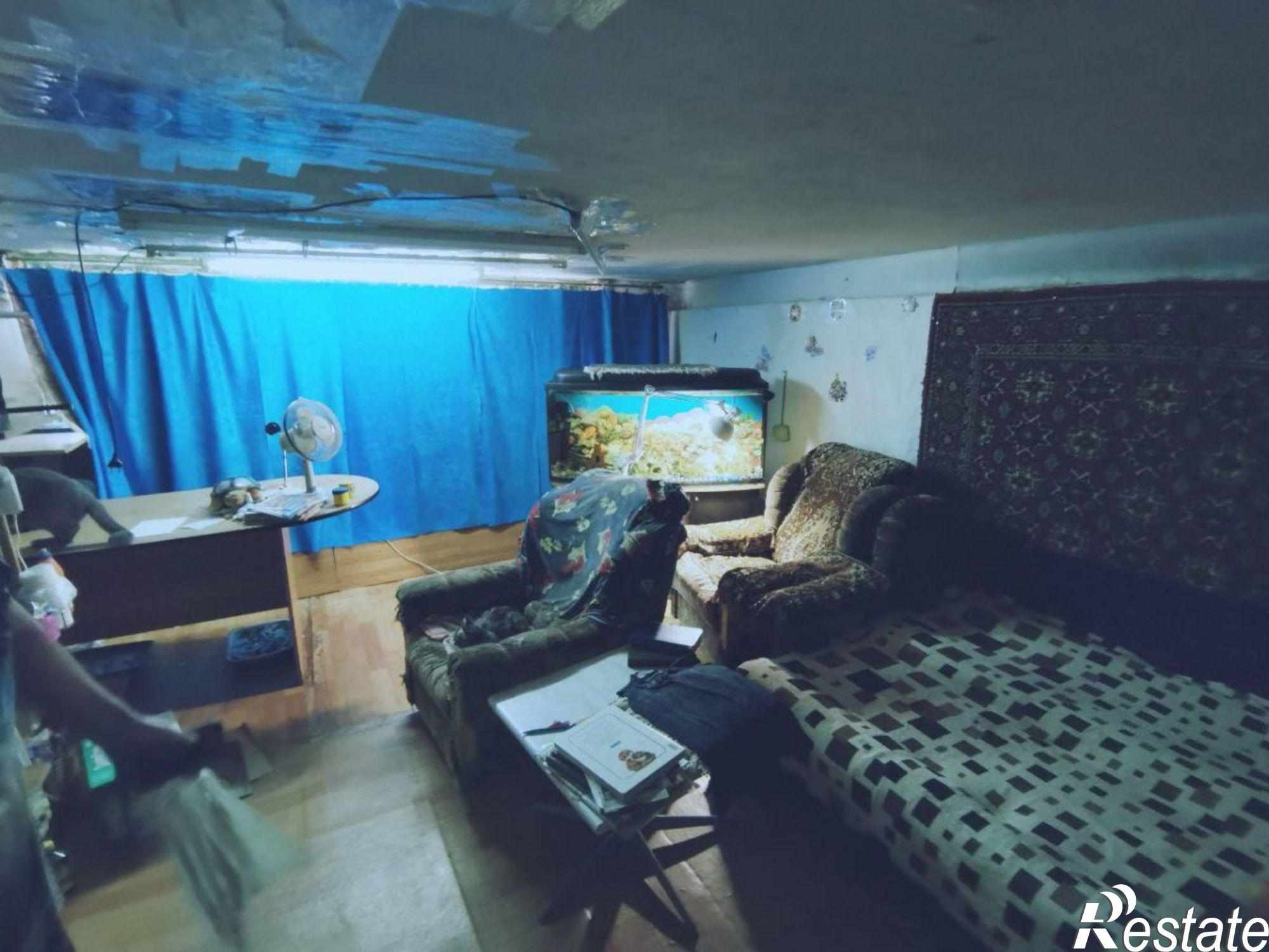 Купить квартиру за 7 000 000 рублей на Горького ул, 128