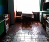 комната 18 кв м ул Солнечная, 8