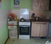 коттедж 60 кв м Малиновая ул
