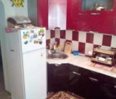 коттедж 400 кв м Цветочная ул