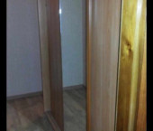 2-комн, 50кв м, этаж 3/5 ул. 4-я Пятилетка, д. 7
