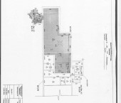 торговое помещение 325 кв м ул. Космонавтов, д. 104