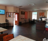 торговое помещение 84 кв м ул. Космонавтов, д. 53А