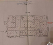склад 651 кв м ул. Валентины Терешковой, д. 1/2