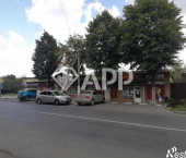 торговое помещение 300 кв м ул Советской Армии, 249