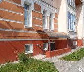 офис 75 кв м, этаж 1/1 Шимская, 28