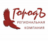 коттедж 48.9 кв м ул. Лужковская, 56