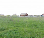 земля 12.5 сот Петропавловская улица
