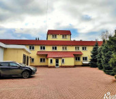 офис 1320.9 кв м, этаж 1/2 Ленинская улица, 50