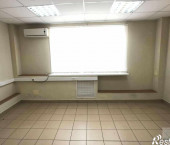 офис 113 кв м, этаж 2/11 Партизанская улица, 80а