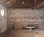 склад 100 кв м Камышинская улица, 21