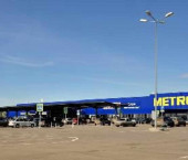 земля 35000 сот Южное шоссе