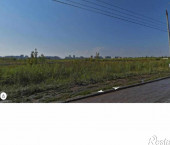 земля 100000 сот Коммунальная улица