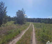 земля 32501 сот Курумоч село