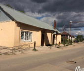 помещение 230 кв м Кооперативная улица, 135А