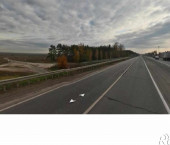 земля 14700 сот Зеленовка село