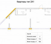 Раз Два Три