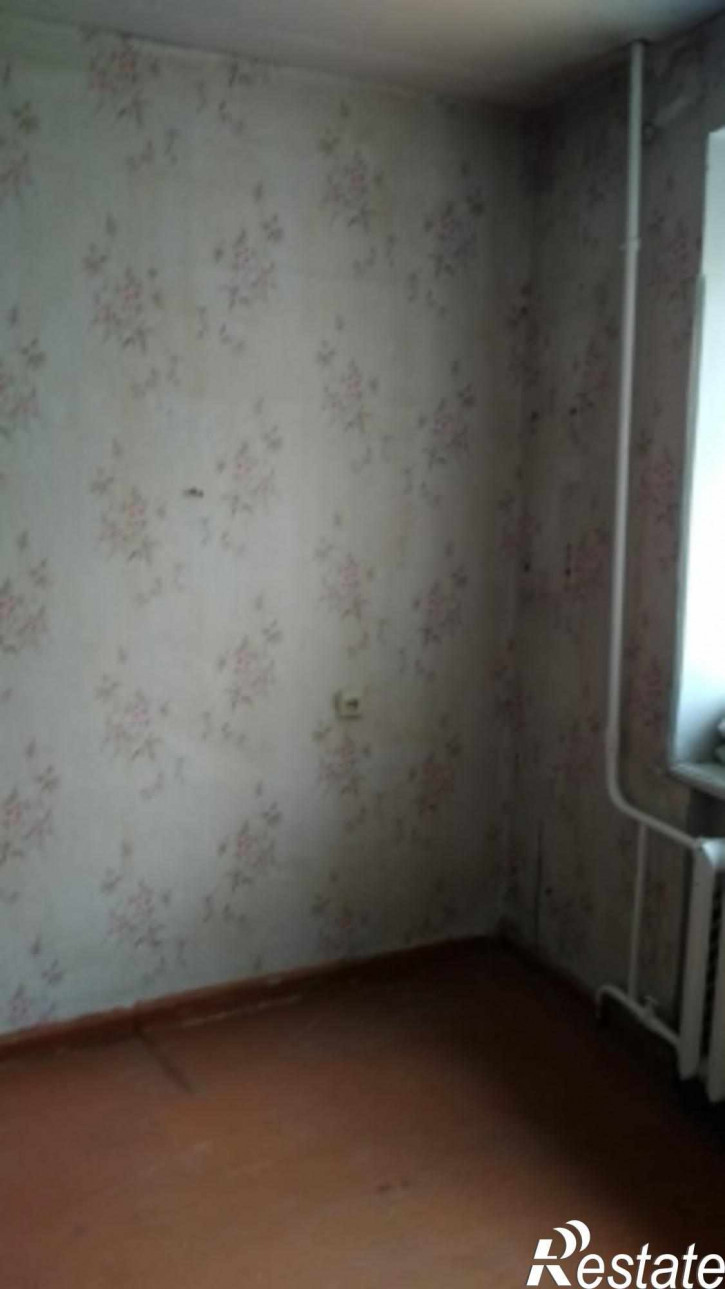 Комната ул Солнечная, 8
