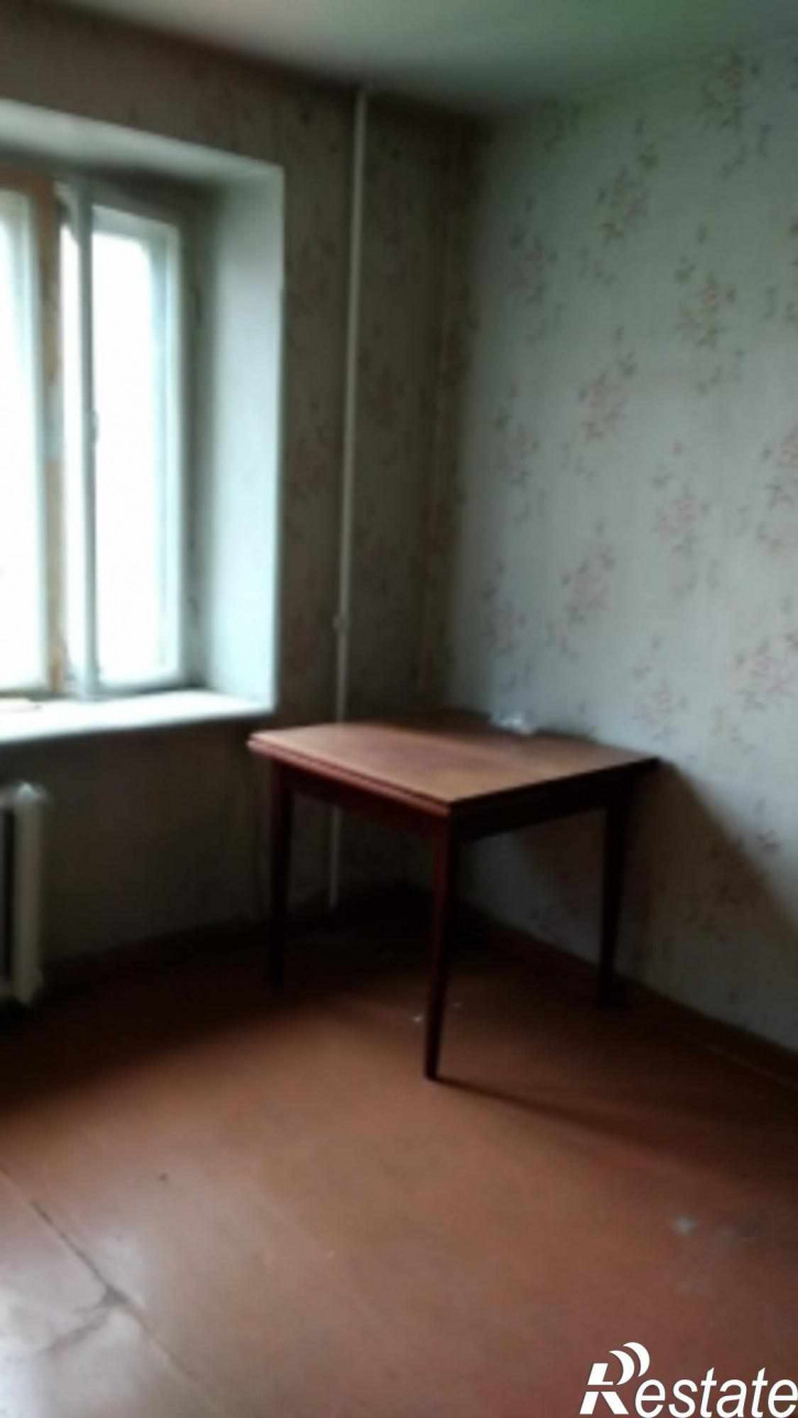 Комната ул Солнечная, 8