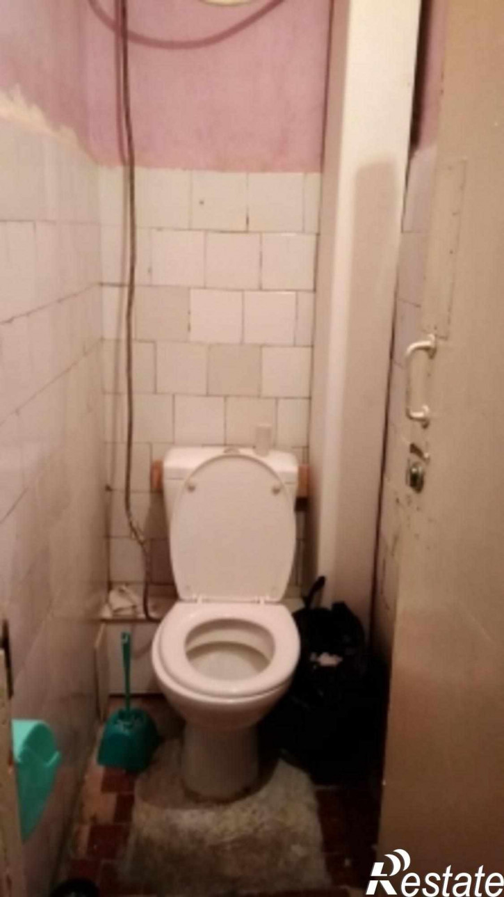 Комната ул Солнечная, 8