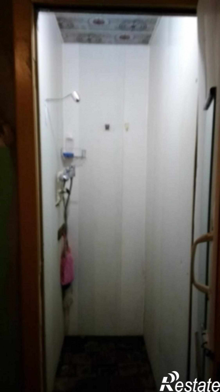 Комната ул Солнечная, 8