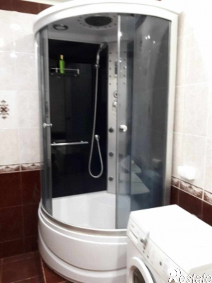 2-комн квартира ул Луначарского, 23в